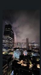 the-m photo thumbnail #4